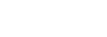 百世物流