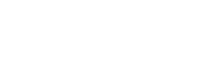 绿城地产