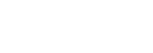 魏桥创业