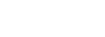 中华保险